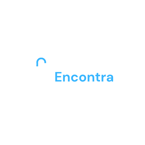 Encontra Encontra